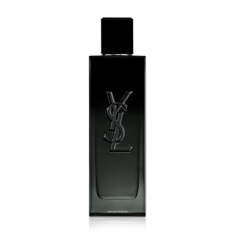 ysl mens perfume chemist warehouse|ysl cologne for men clear.